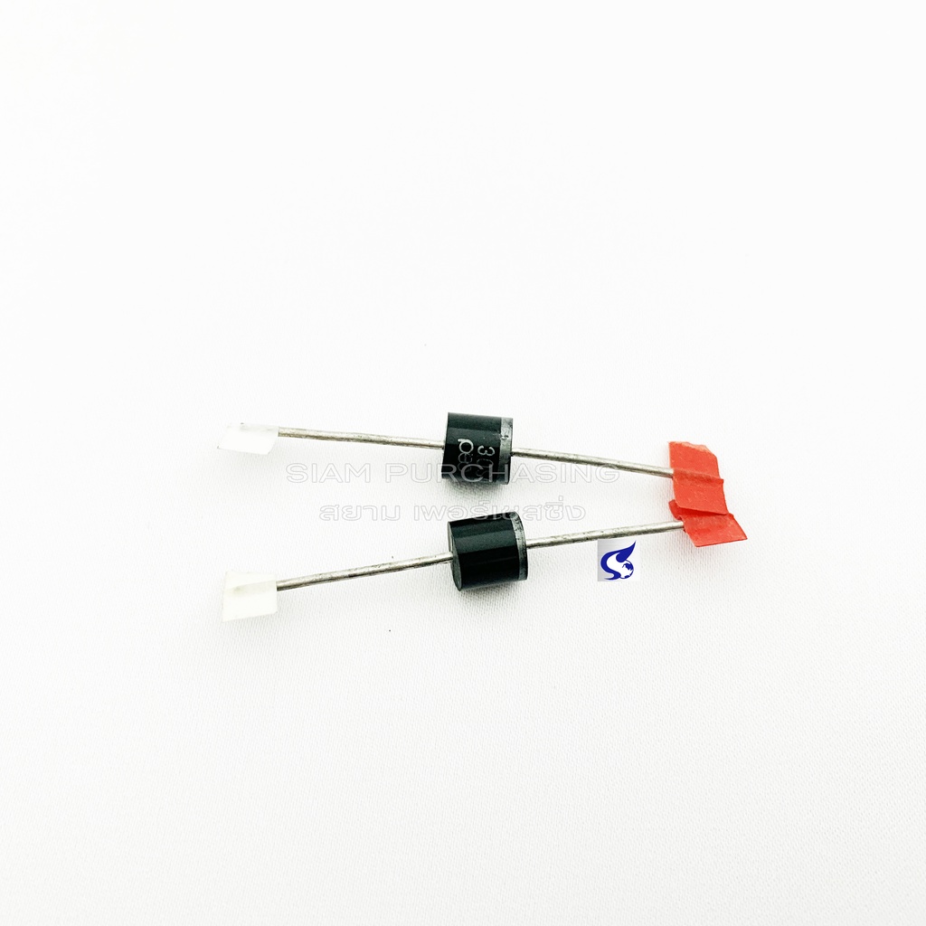 ไดโอด-schottky-diode-30sq045-30sq050