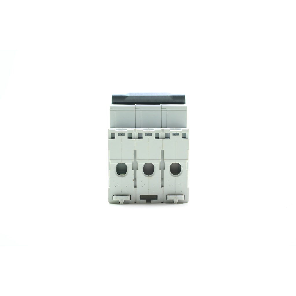 24907-c60h-c0-75-schneider-electric-miniature-circuit-breaker-mcb-c60h-3p-0-75a-schneider-electric