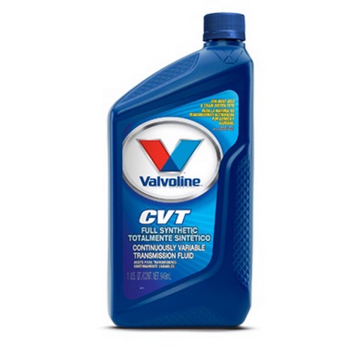 น้ำมันเกียร์-valvoline-cvt-0-946l