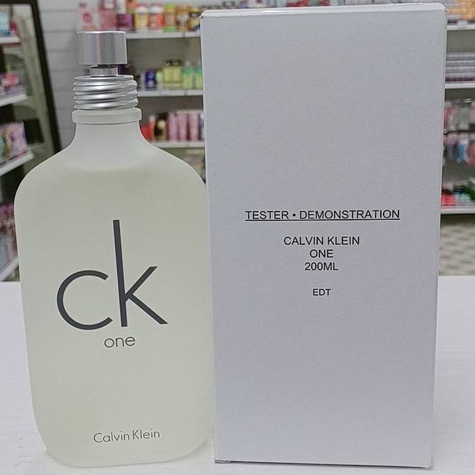 calvin-klein-ck-one-edt-200ml