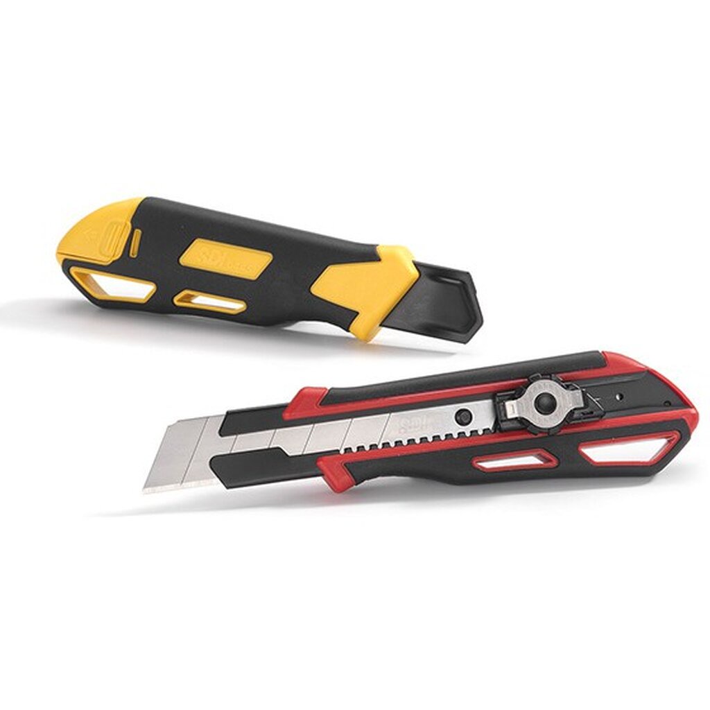 sdi-มีดคัตเตอร์-รุ่น-0445c-จำนวน-1-ด้าม