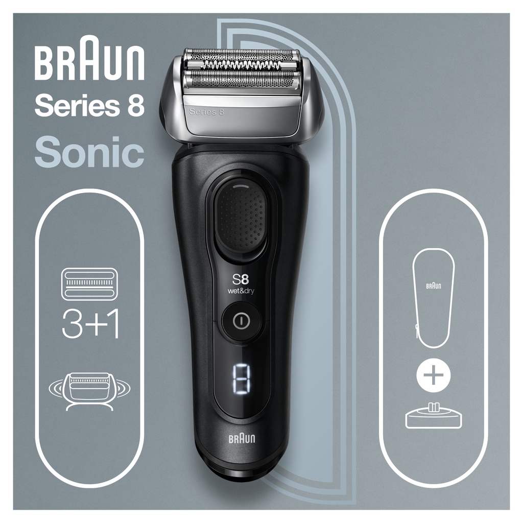 braun-shaver-8410s-blk-box-เครื่องโกนหนวดไฟฟ้าบราวน์-8410s