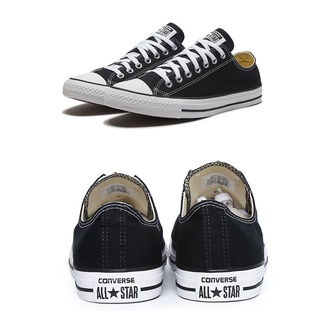 !!! Hot item!!!ส่งไว!!!  รองเท้า Converse All Star (Classic) White 100% สีขาว รองเท้าผ้าใบ