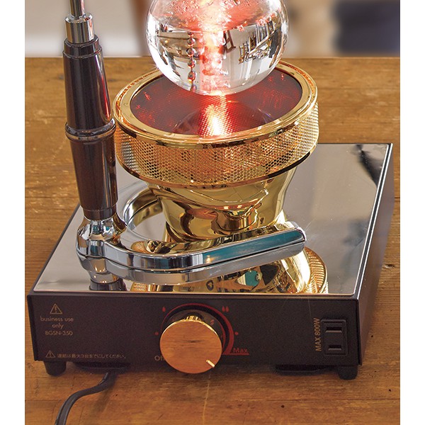 hario-เตา-infrared-hario-066-beam-heater-bgs-400