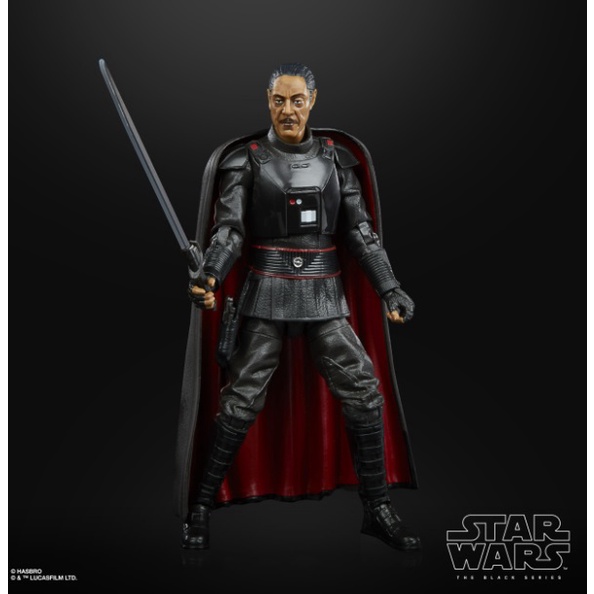 hasbro-star-wars-the-black-series-moff-gideon-6-figure-มอฟฟ์-กิเดียน-สตาร์วอร์ส-แบล๊คซีรี่ย์ส-ขนาด-6-นิ้ว-ฟิกเกอร์