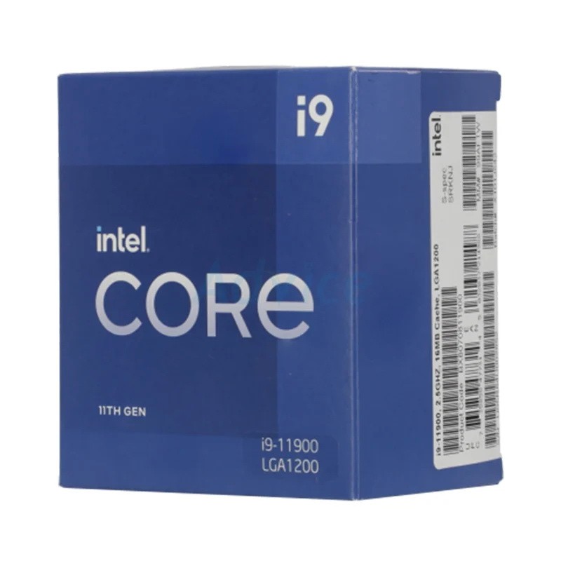 Socket 1200 Cpu: Lga1200 データシート – SMXPK
