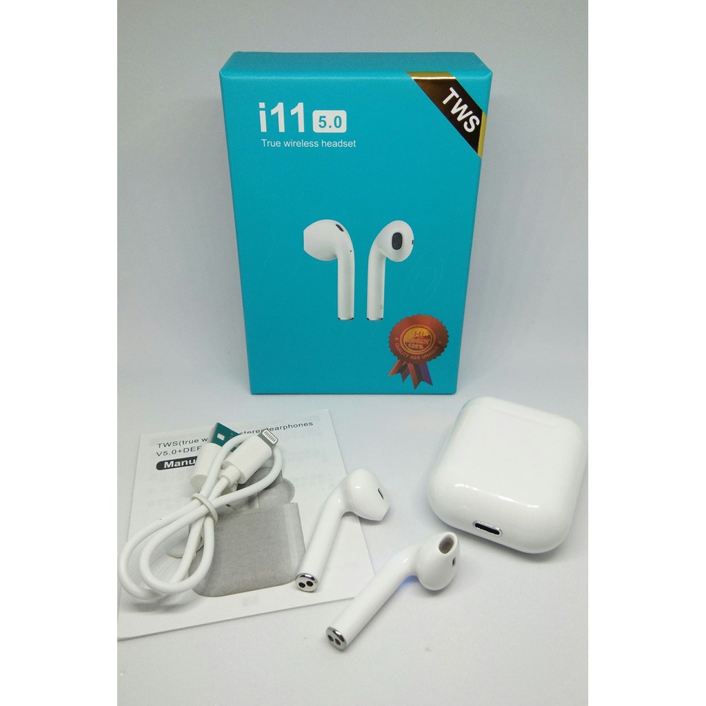 I11 tws flipkart hotsell