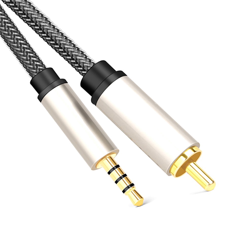 สายเคเบิลเสียงดิจิทัล-3-5-มม-เชื่อมต่อ-rca-สายสัญญาณเสียง-spdif-สำหรับทีวีดิจิทัล-xiaomi-mi-1-2