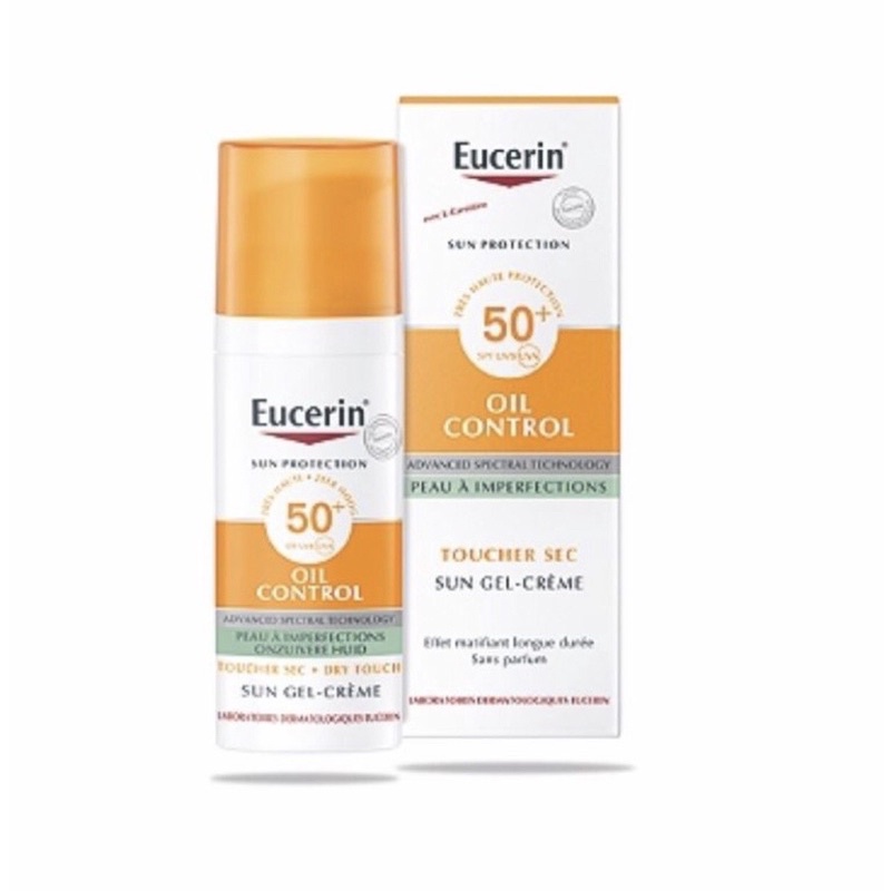 eucerin-oil-control-แพ็ตเกจยุโรป-exp-2024