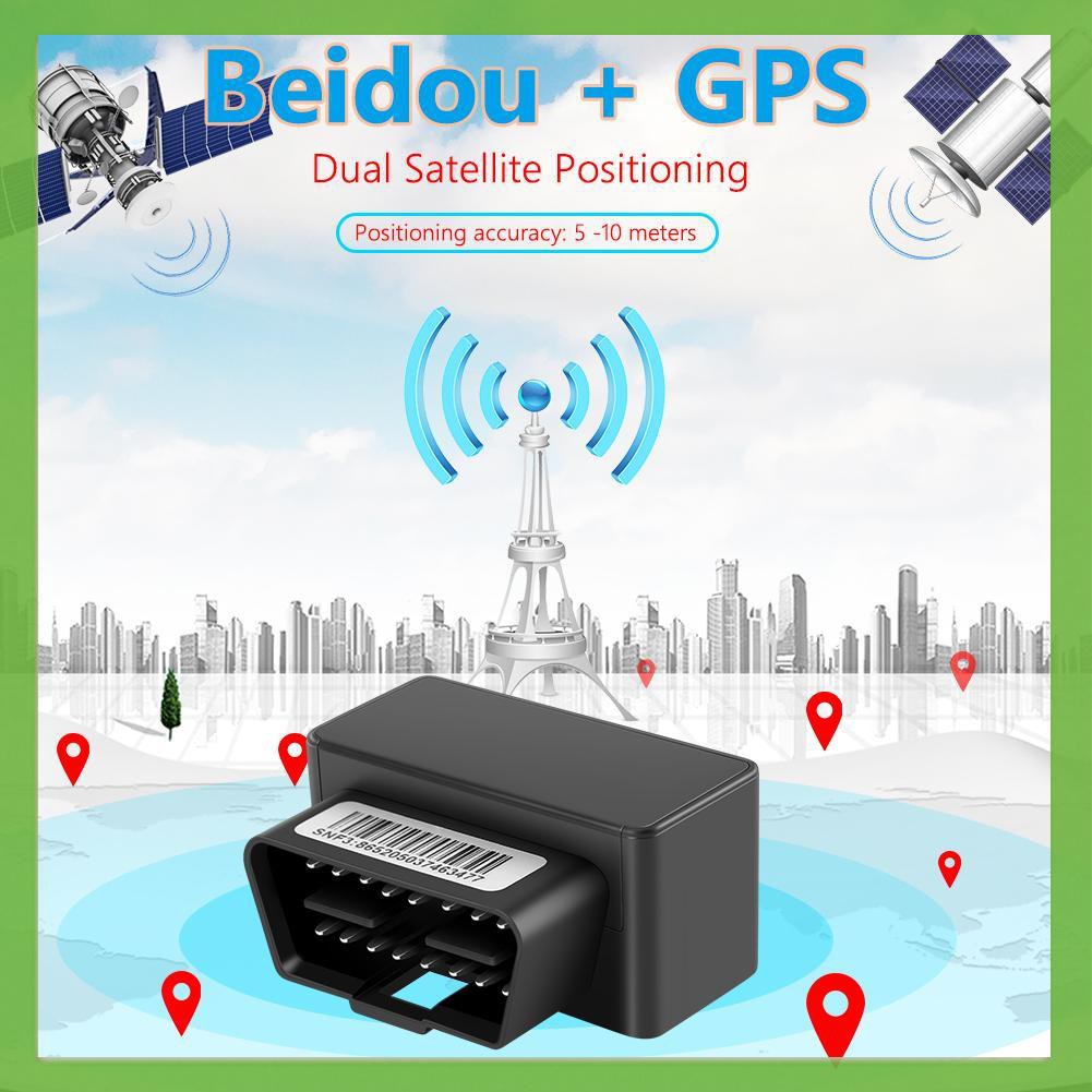 obd-ii-gps-tracker-gsm-16-pin-obd2-อุปกรณ์ติดตาม-gps-beidou-locator