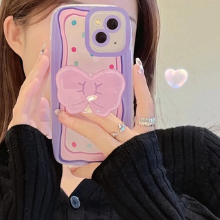 Td01 เคสโทรศัพท์มือถือนิ่ม ลาย realme GT Master Edition X50 X50M X7 X3 X2 XT X Pro Ultra Neo Lite 2 T Neo3 Neo2 Neo2t GT2 Q3 Q3i V15 V13 V11 V11S V5 V3 4G 5G DIY