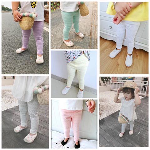 พร้อมส่ง-legging-สีพาทเทล-ต้องการสั่งมากกว่า3-ตัวทักข้อความ