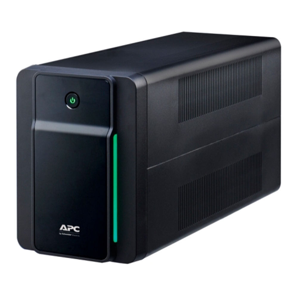 apc-back-ups-bx1200mi-ms-1200va-650watts-เครื่องสำรองไฟ-ของแท้-ประกันศูนย์-2ปี