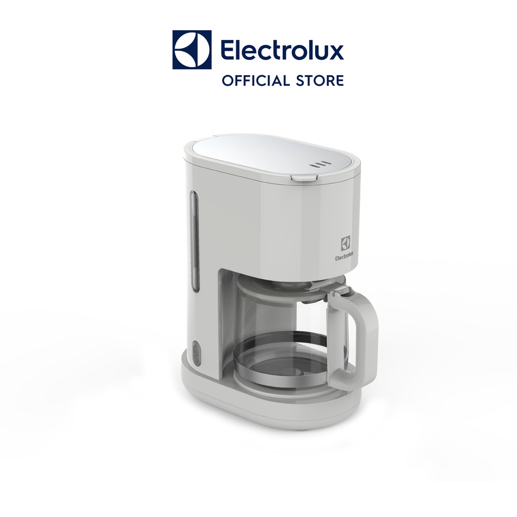 electrolux-e2cm1-200w-เครื่องชงกาแฟ-กำลังไฟ-1-000-วัตต์-สีขาว