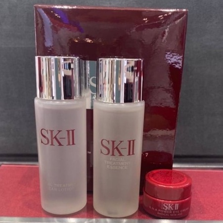 SPA VITA SILVERTICKET 2枚 気まず 