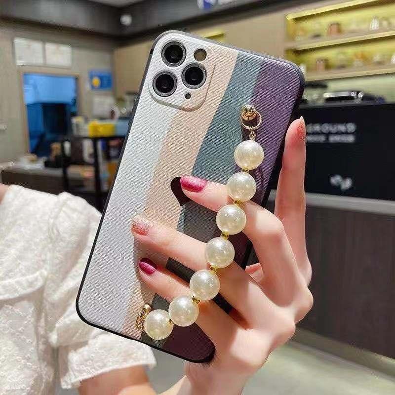 เคส-for-oppo-reno-7z-a76-a16-reno-6z-a74-a94-a15-a93-reno-5-reno-4-a53-a31-a12-a73-a92-a52-f7-a91-a5-2020-reno-2f-f11-pro-a7-a73-reno-2-a3s-f9-f7-f5-a5s-a9-2020-with-wristband-gnc