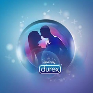 durex-intense-10-ml-ดูเร็กซ์-อินเทนส์-เจลหล่อลื่น-กระตุ้นสัมผัส-กระตุ้นอารมณ์