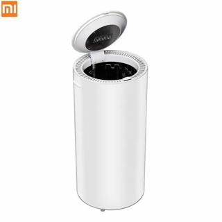 ภาพหน้าปกสินค้าเครื่องอบผ้า Xiaomi Xiaolang Smart clothing dryer-bigsale ซึ่งคุณอาจชอบสินค้านี้