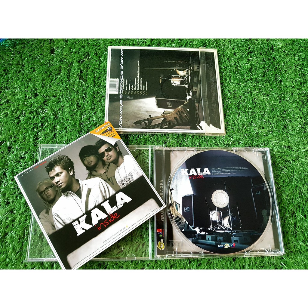 cd-vcd-แผ่นเพลง-วงกะลา-kala-อัลบั้ม-inside-เพลง-ใช้ฉันหรือปล่าว