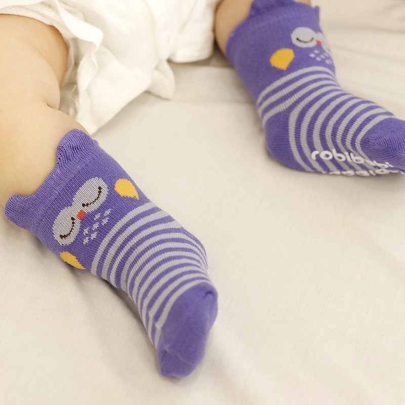 toddler-baby-boy-girl-socks-non-slip-cute-cartoon-skid-resistance-leg-warmers