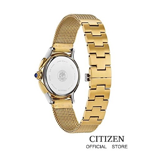citizen-eco-drive-em0794-54d-lady-watch-นาฬิกาผู้หญิงพลังงานแสง