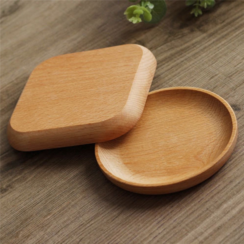wooden-round-fruit-cake-dessert-dish-serving-plates-coffee-food-tray