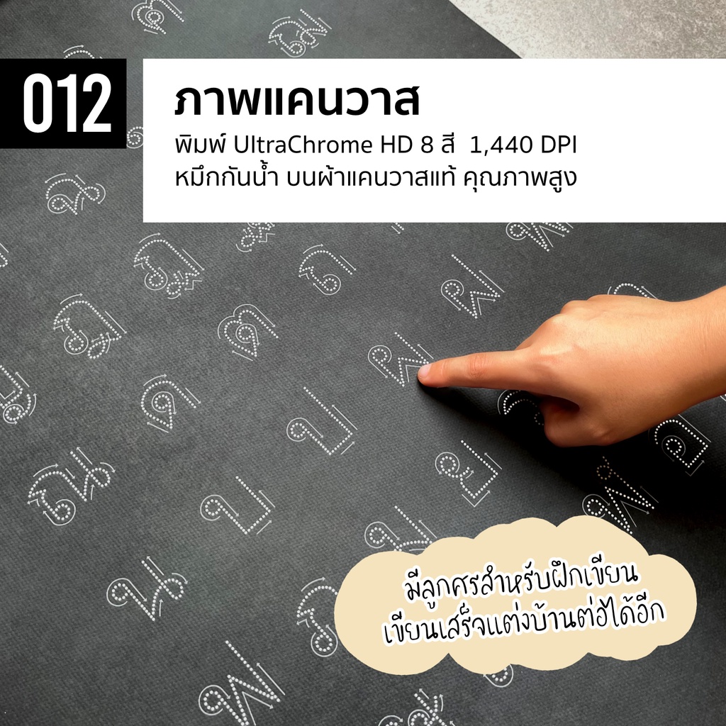 012-ภาพ-กขค-ก-ฮ-ฝึกเขียน-สำหรับแต่งบ้าน-ห้องเรียน-ฝึกสมาธิ-ef