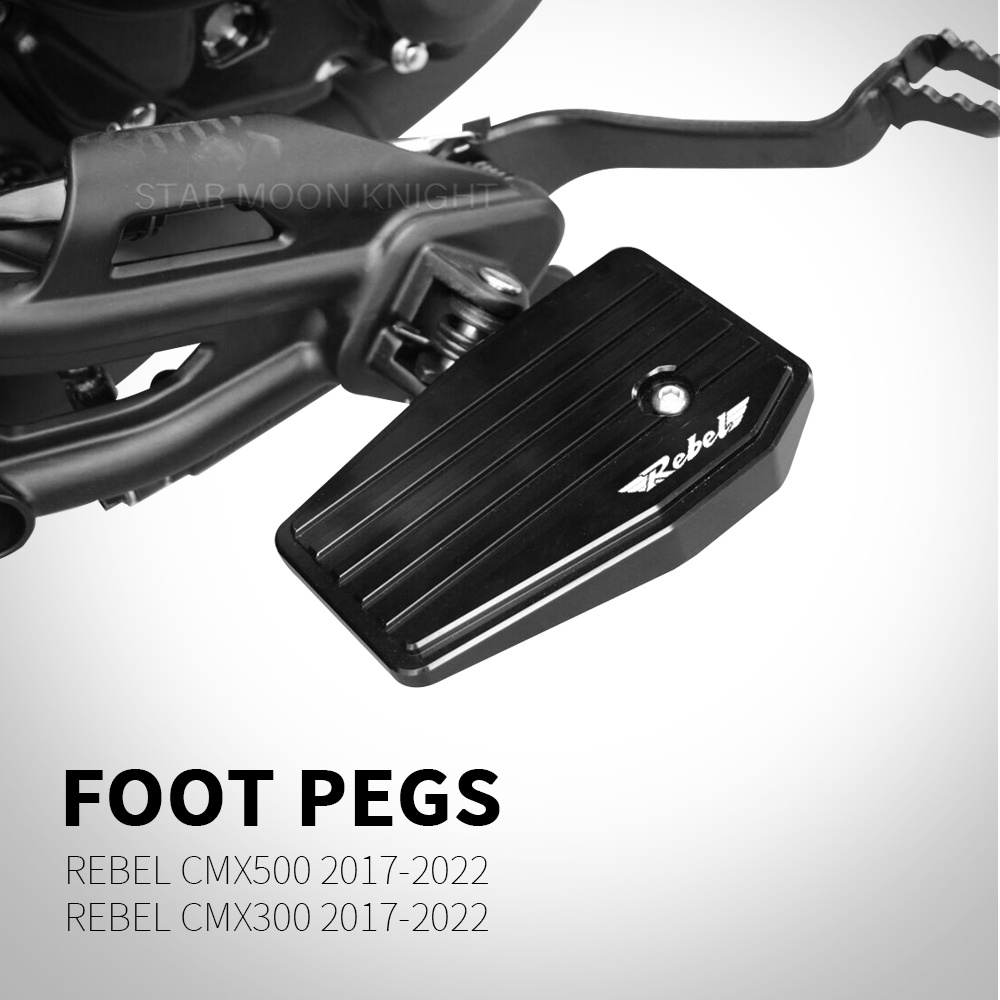 Swingarm Lock Nut Tool Motion Pro 08-0571 Spanner Nut Socket – For