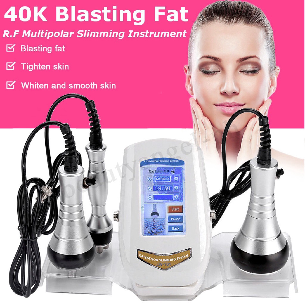 vacuum-ultrasonic-cavitation-radio-frequency-rf-body-slimming-beauty-machine-kor4