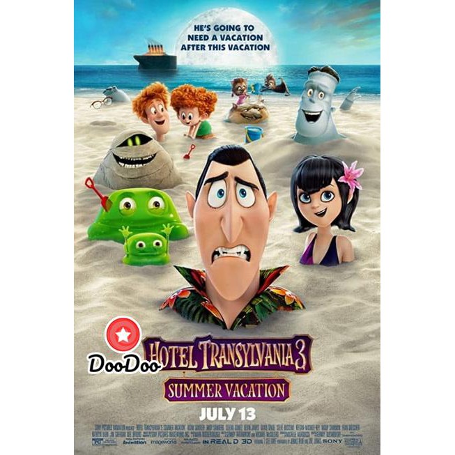 หนัง-dvd-hotel-transylvania-3-โรงแรมผีหนีไปพักร้อน-3