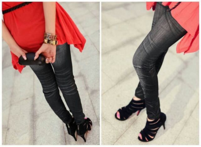 korea-3d-slimming-legging