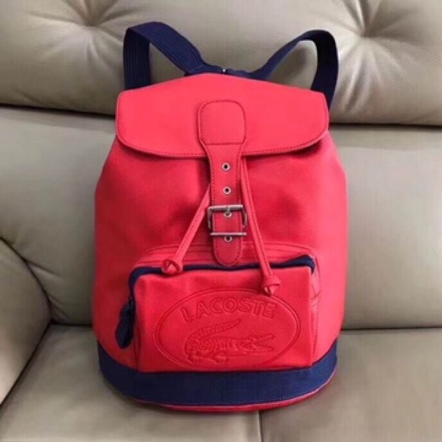 bagpack