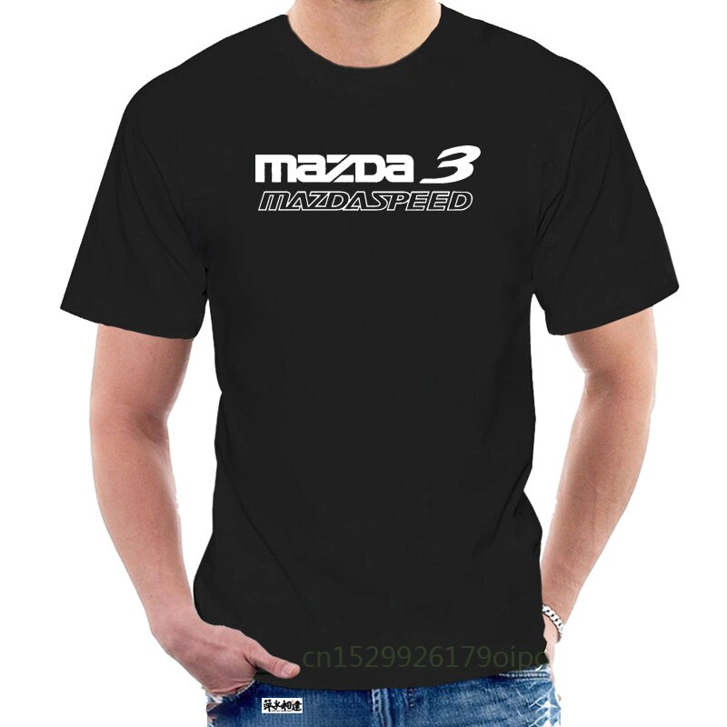 เสื้อยืด-พิมพ์ลาย-mazdaspeed-3-มีประสิทธิภาพ063496