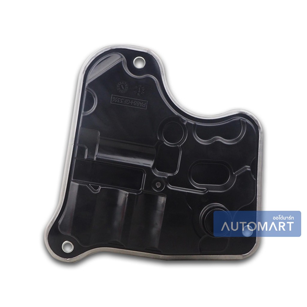 gear-fox-กรองน้ำมันเกียร์-toyota-altis-2010-1ชิ้น