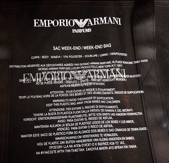 emporio-armani-traval-bag-แท้-ราคาถูก