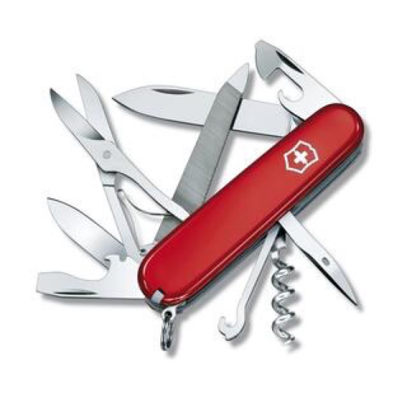 victorinox-mountaineer-red-1-3743