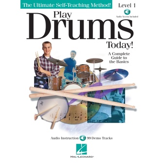 play-drums-today-level-1-2-a-complete-guide-to-the-basics-book-amp-cd