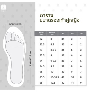 ภาพขนาดย่อของภาพหน้าปกสินค้ารองเท้าสีขาว รองเท้าผ้าใบ รองเท้าลำลอง รองเท้าลำลองผู้หญิง รองเท้าผู้หญิง สลิปออน สะดวกสบาย(Size 35-40) จากร้าน dtopy97kde บน Shopee ภาพที่ 2