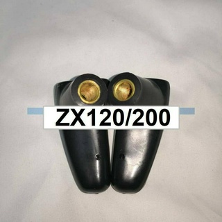 มือจับตัวเดิน HITACHI ZX120, ZX200 ทุกรุ่น
