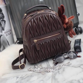 keep-paris-backpack-ของแท้-ราคาถูก