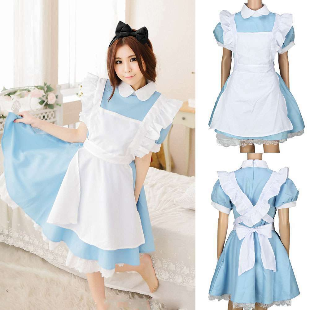 in-wonderland-alice-costume-halloween-maid-kids-lolita-fancy-dress-cosplay