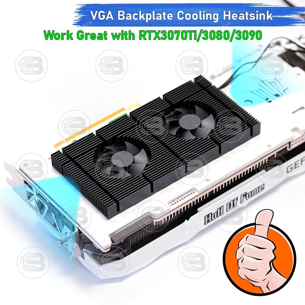 coolblasterthai-vga-backplate-cooling-heatsink-rtx-3070ti-3080-3090