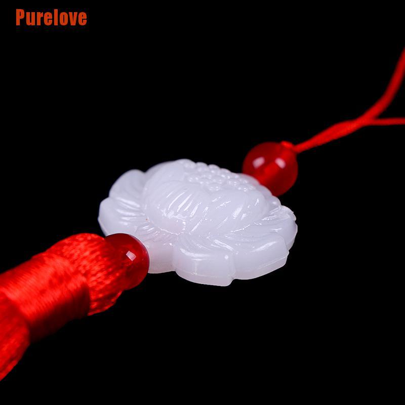 purelove-พู่หยกสีขาว-สไตล์จีนย้อนยุค-สําหรับทํางานหัตถกรรม