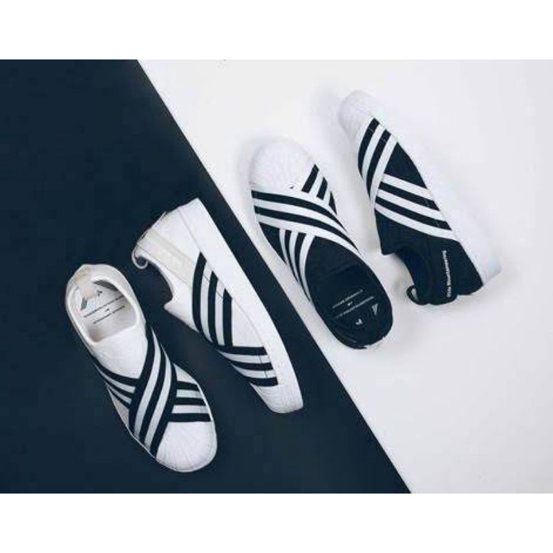 Ac8582 adidas store