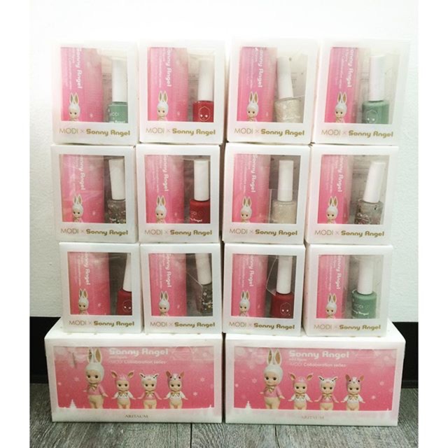 Sonita 4 Piece Set