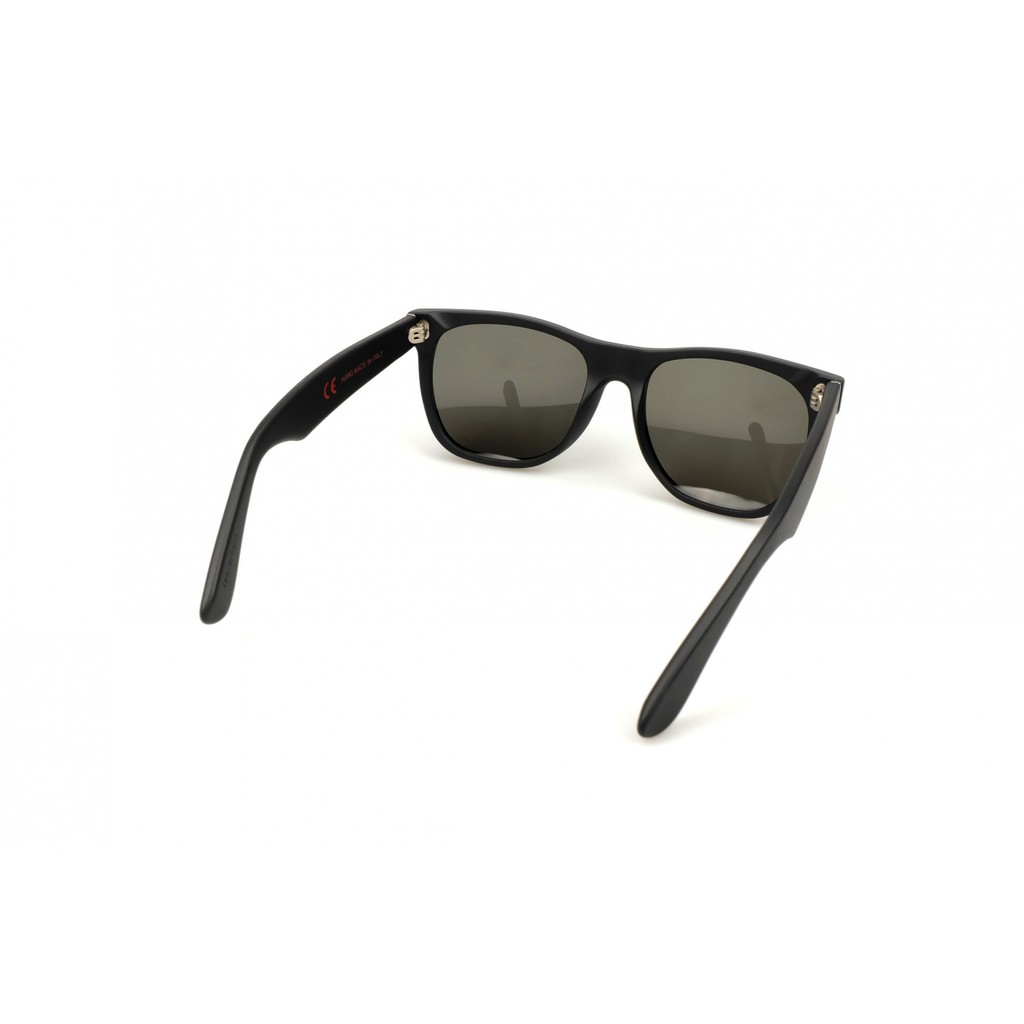 super-183-classic-black-matte-55