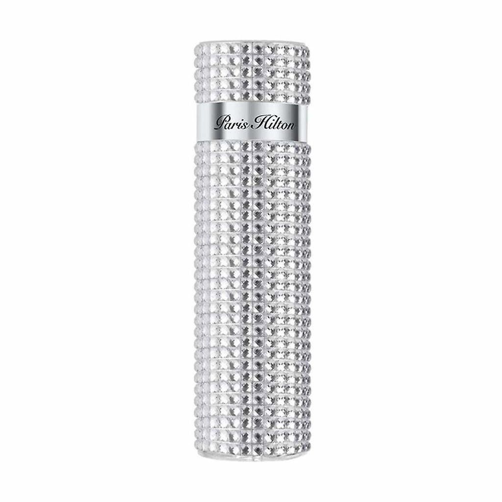 paris-hilton-bling-collection-parfum-spray-100ml-3-4oz