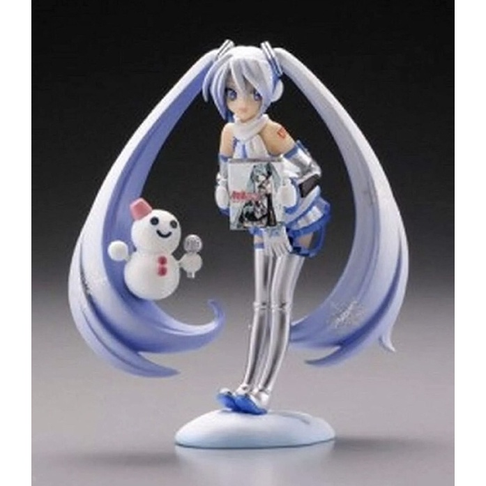 capsule-shin-chitose-airport-limited-hokkaido-figure-souvenir-snow-miku-separat