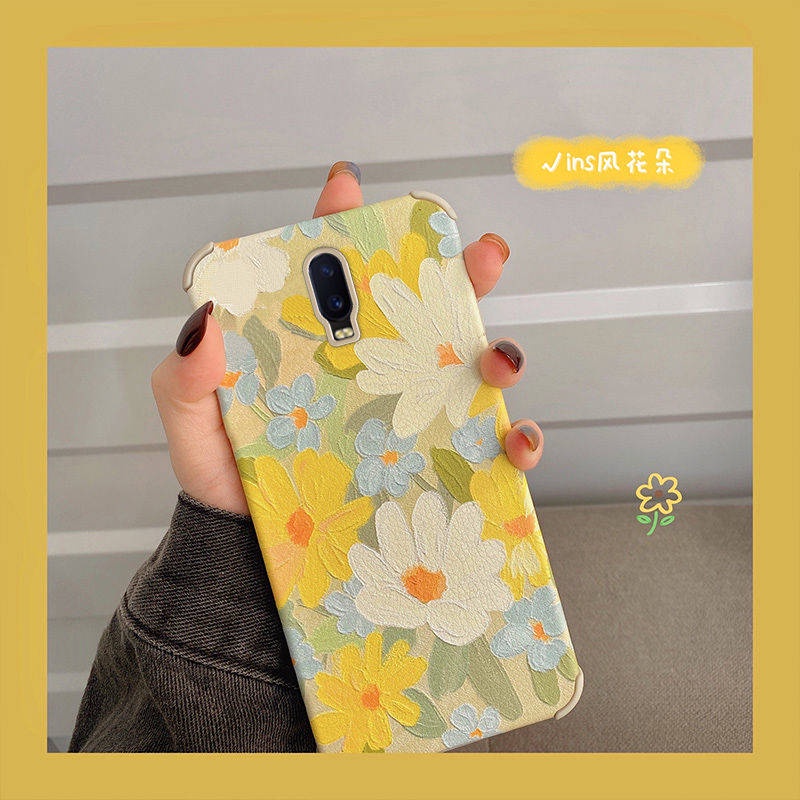 เคสใส-oppor17pro-เปลือกโทรศัพท์มือถือซิลิโคนป้องกันการล่มสลายซิลิโคนใน-escape-princess-หญิง-r17-น่ารักแปลก-ๆ-หนังสือสีแด