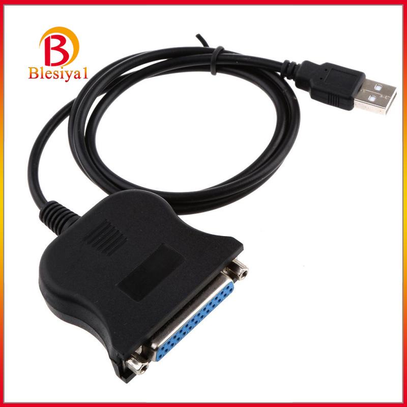 ship-in-12h-usb-2-0-to-db25-parallel-printer-cable-lpt-adapter-lead-wire-1284